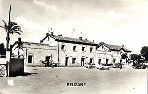 Relizane 001